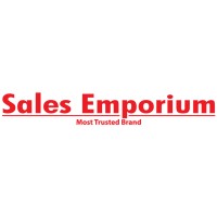 Sales Emporium logo - Similar company to Lb Financial Services