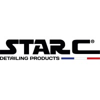 STARC logo - Similar company to Seld/Mécatech® Performances