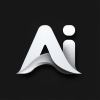 Transformer Labs logo - Similar company to What If-Connect, Ulc