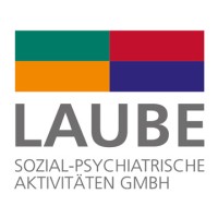 Laube Gmbh