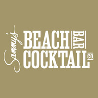 Sammy's Beach Bar Cocktail Co. logo - Similar company to Nexdrop