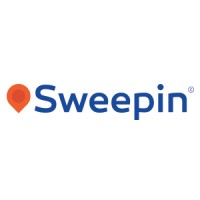 Sweepin logo - Similar company to Gpmh