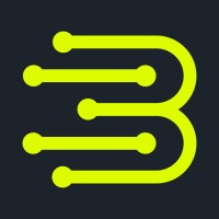 Bransha logo - Similar company to Spacscec