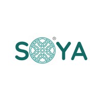 SOYA International Limited logo - Similar company to Yourexportneeds