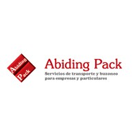 Abiding Pack - Reparto de Publicidad logo - Similar company to Delvalle Global Solutions