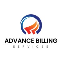 Advance Billing Services (ABS) logo - Similar company to Billing Xpert