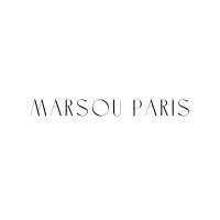 Marsou logo - Similar company to Sguiding