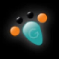 Graphorizon logo - Similar company to Poly Expo