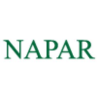 National Association Of Perishable Agricultural Receivers