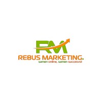 Rebus Marketing logo - Similar company to Rebus Advertising