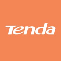 Tenda Türkiye logo - Similar company to Habrex