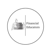 Financial Educators logo - Similar company to Ameriwealth Financial Group, Llc