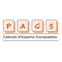 PAGS Cabinet d’Experts-Comptables logo - Similar company to Building Stack