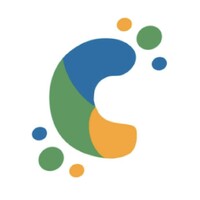 Committee for Echuca Moama logo - Similar company to Sap. Architecture