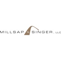 Millsap & Singer, LLC logo - Similar company to Schmitt Templin, Llc