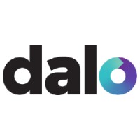 Dalo Shipping logo - Similar company to Mayrock Group