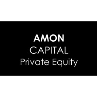 AmonCapital Private Equity logo - Similar company to Private Equity Hive