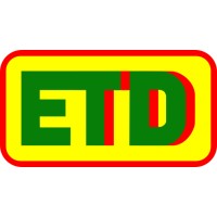 ETD Transmission & Distribution Sdn Bhd logo - Similar company to Hta Energy Solution Sdn Bhd