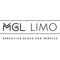 MGL Limo Worldwide - Executive Black Car logo - Similar company to Anton Limo