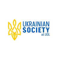Ukrainian Society at the University of Lincoln logo - Similar company to American Liberty Ballet
