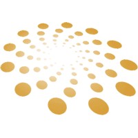 Focused Life-Force Energy logo - Similar company to Sleepbus