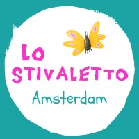Stichting Lo Stivaletto logo - Similar company to Amsterdamliebe B.V.