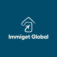 Immiget Global logo - Similar company to Go Access Law & Go Migration Consulting