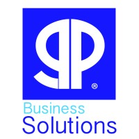 Business Solutions s.r.l. logo - Similar company to Maggi Group Real Estate