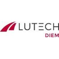DIEM TECHNOLOGIES SRL logo - Similar company to Voxplus S.R.L.