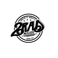 2RM logo - Similar company to Crypto Rich