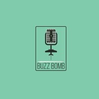 Buzz Bomb India logo - Similar company to Phabio Overseas