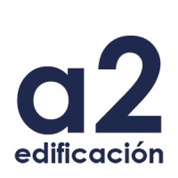 a2edificacion_Arquitectura & IngenieriA logo - Similar company to Fugu Studio