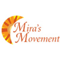 Mira'S Movement