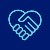 Honest Practices logo - Similar company to Hioperator