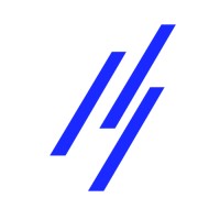 Agence WEAD logo - Similar company to Deja Le Web