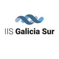 Instituto de Investigación Sanitaria Galicia Sur logo - Similar company to Real Academia Galega De Ciencias - Galician Royal Academy Of Sciences