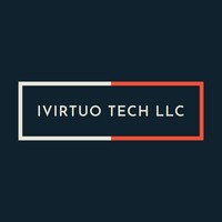IVirtuo Tech LLC logo - Similar company to Wise Tech Consulting Llc