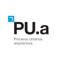 Procesos Urbanos. arquitectura logo - Similar company to Consorcio Vive S.A.