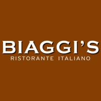 Biaggi's Ristorante Italiano logo - Similar company to Dsc