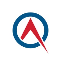 Optimo Awnings & Powdercoating
