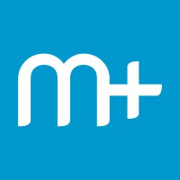 Mpromo logo - Similar company to Cexpa