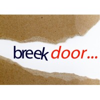 breekdoor logo - Similar company to Citysense