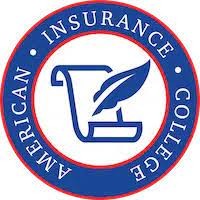 American Insurance College logo - Similar company to Adpr Inc.