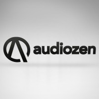 Audiozen logo - Similar company to Audio Effetti Srl