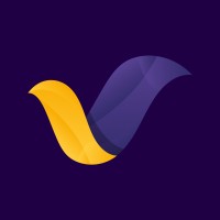 Ventix Digital logo - Similar company to Ventix
