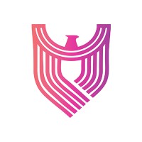 Cytomate logo - Similar company to Adgs Computer Systems