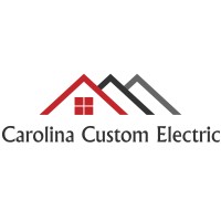 Carolina Custom Electric, Inc logo - Similar company to Custom Electric & Communications
