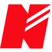 Neturen México logo - Similar company to Flexmex