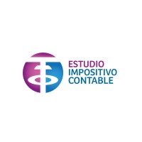 FP Estudio Impositivo Contable logo - Similar company to Marcas Srl