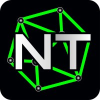 Nitro-Tech IT Solutions logo - Similar company to Neutro Technology